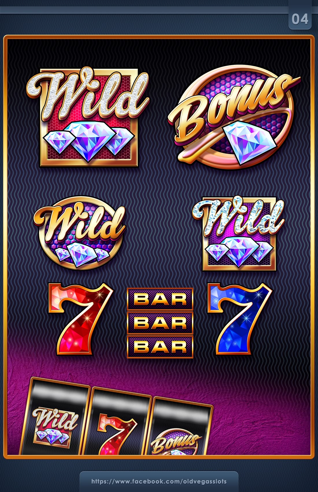 Sic Bo game
