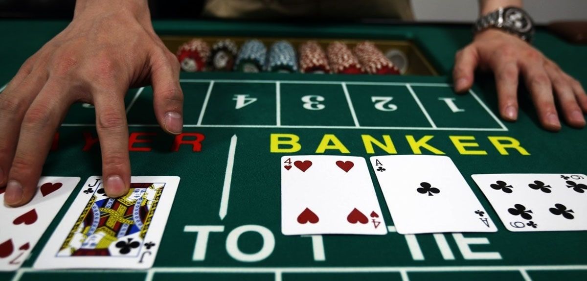 Sic Bo پاکستان ریئل منی گیمز